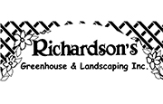 Richardsons Greenhouse