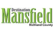 Destination Mansfield 