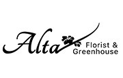 Alta Florist