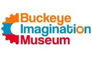 Buckeye Imagination Museum