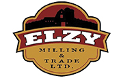 Elzy Milling & Trade