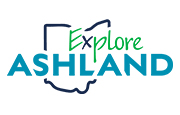 Explore Ashland