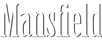 Destination Mansfield