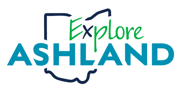 Visit Ashland Ohio