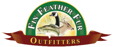 Fin Feather Fur