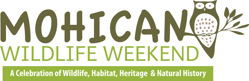 Mohican Wildlife Weekend