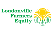 Loudonville Farmers Equity