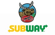 Mickey Mart Subway