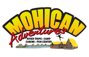 Mohican Adventures 