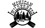 Mohican Wilderness