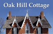 Oak Hill Cottage