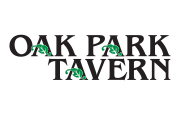 Oak Park Tavern