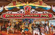 Richland Carrousel