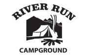 River Run